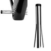 Pressfit Bottom Bracket Removal Tool, Headset Removal Tool, Bicycle Press-Fit