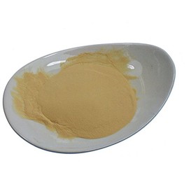 SENA Premium Ground Lemon Peel, 100 g