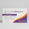 Milanotox Milanotox AP-48 60 tablets, 3 pcs / 밀라노톡스 Milanotox