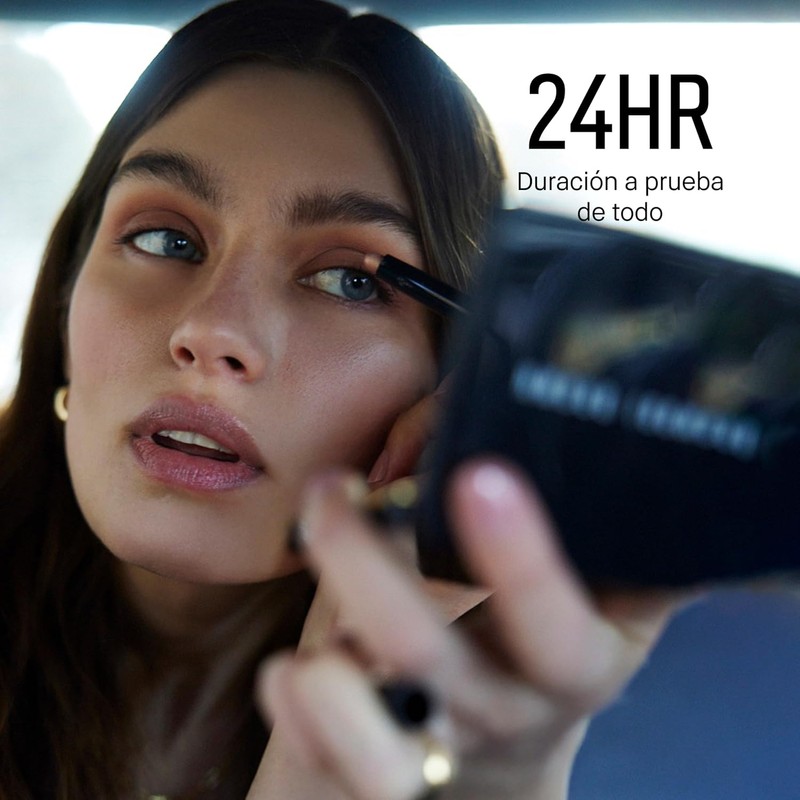 Bobbi Brown Long-wear cream shadow stick - 3 bark