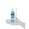 Natures Specialties Aloe Premium Pet Shampoo, 16-Ounce