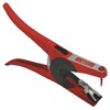 ALLFLEX Universal Pliers Arndt