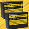 Nutricore Max Albumin Gold 2+1 30 Bottles High Content Egg