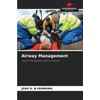 Airway Management