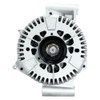 Remy 92547 New Alternator