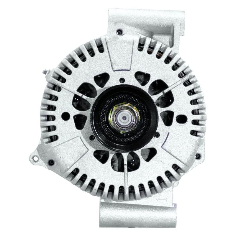 Remy 92547 New Alternator