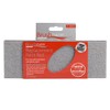 Replacement Paint Pad for Brushmaster Premier T-Handle (9”/ 228 mm)