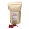 Kyphi 250g-Beutel altägyptische Räuchermischung