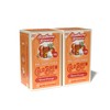 Southern Breeze Cold Brew Sweet Tea Blood Orange Iced Tea