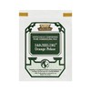 Yaki Tsusho Sancha Darjeeling Tea 3.5 oz (100 g)