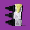 Isntree Hyaluronic Acid Watery Sun Gel SPF 50+ PA++++ 20ml