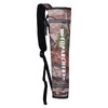 TOPARCHERY Arrow Quiver Archery Back Quiver Hip Large Quiver Arrow