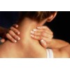 Herbolare - TOMILARE crema corporal con Tomillo 100 ml. Ideal