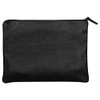 Clairefontaine 410138C Lambskin Pencil Case Flat 35 x 25 cm