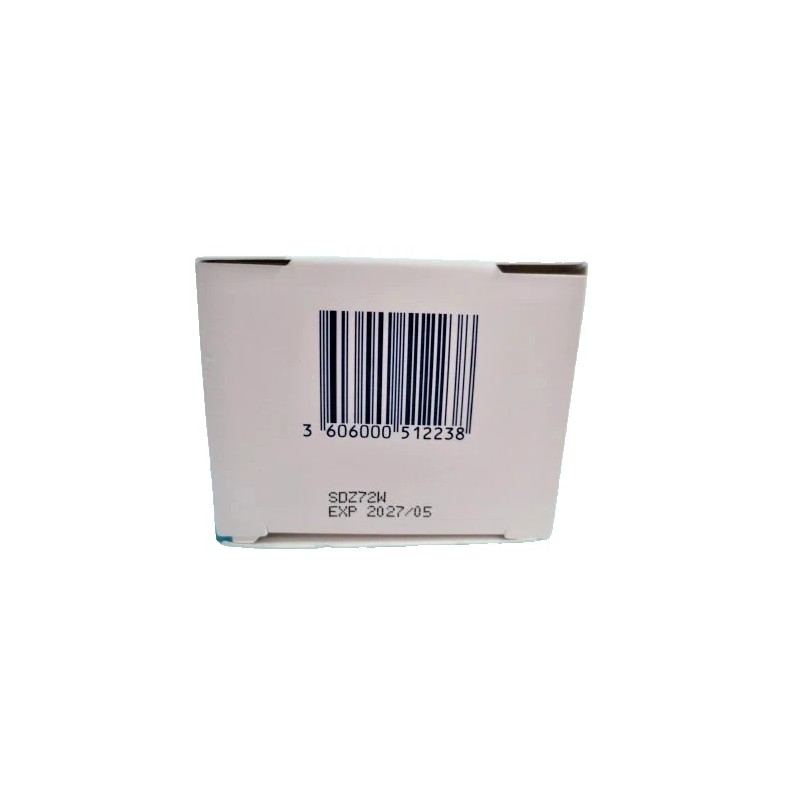 CERAVE ACNE FOAMING CREAM CLEANSER 5 OZ BOXED EXP: 2027