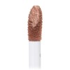 Canmake Eye Color Magician 01 Memory Coffee Shop 0.1 fl
