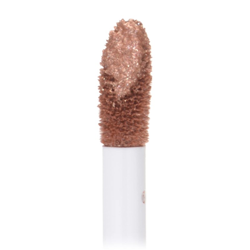 Canmake Eye Color Magician 01 Memory Coffee Shop 0.1 fl