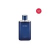 Meister for Men Fresh Skin 150ml / 마이스터 포맨 프레쉬 스킨 150ml