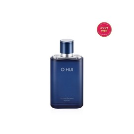 Meister for Men Fresh Skin 150ml / 마이스터 포맨 프레쉬 스킨 150ml