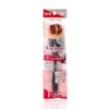 ROSYROSA Multi-Use Brush ROSYROSA Makeup Brush