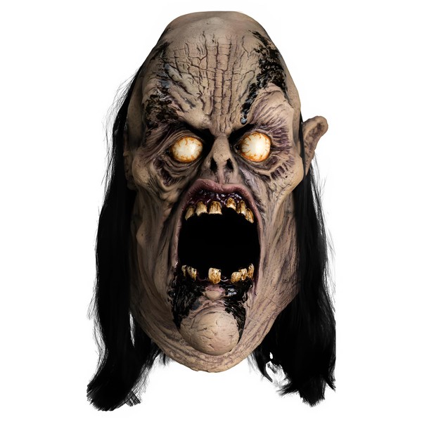 Trick Or Treat Studios Evil Dead Army Of Darkness Pit