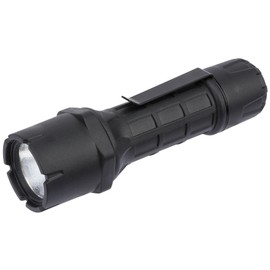 Draper 51751 Expert Cree Led Waterproof Torch, 1W