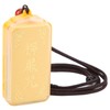 Chanting Machine Mini Portable Durable Lightweight Dustproof Economical Buddha Music