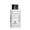 Sisley Eau Efficasse 300ml (Cleansing Water) / 오 에휘까스 300ml (클렌징워터)