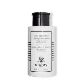 Sisley Eau Efficasse 300ml (Cleansing Water) / 오 에휘까스 300ml (클렌징워터)