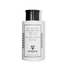 Sisley Eau Efficasse 300ml (Cleansing Water) / 오 에휘까스 300ml (클렌징워터)