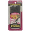 SHINKO 14731 ITUBE DEMING EYE TUBE EASY REPLACEMENT TUBE 26