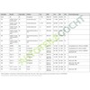LuK 500 0311 10 Release Bearing