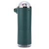 300ml Smart Digital Display Foam Dispenser Infrared Sensor Automatic Soap