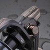 Spinning Fishing Reel 13BB+1 Ball Bearings 3000-10000 Series Boat Sea