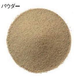 GABAN White Pepper Can, 7.4 oz (210 g)