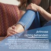 Wellpursan ArthroNem Plus - 2 x 90 Joint Capsules to