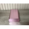 Zannaki Metal XL Weekly Pill Organizer 2 Times A Day