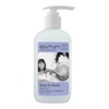 Eco.mum Baby On Board Baby Curl Hypoallergenic Conditioner, 225ml