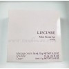 Menard Lisciare Mini Set - 3 Items - Made In