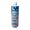 Jetted Tub Cleaner Easy, Safe, Concentrated Self Cleaning Bath Tub