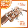 Maybelline Superstay Skin Tint Foundation 78
