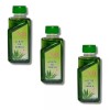 Ari Aceite De Sabila 50ml 3 Piezas
