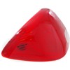 Garage-Pro Tail Light Compatible with 2005-2010 Pontiac G6 Driver Side