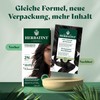 Herbatint Permanent Hair Dye Gel 2N Brown - 170 ml