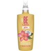 #Be Fragrance Grisi Glow, Fragancia para cabello y cuerpo con