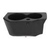 2pcs Door Panel Cup Holder Left Right 5NN24XXXAA Replacement for