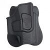Cytac CY-P365G3 R-Defender G3 Sig Sauer P365, P365X, P365 XL,