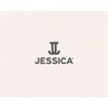 BASE TRATAMIENTO JESSICA RESTORATION-UÑAS POST ACRÍLICAS 7.5 ML