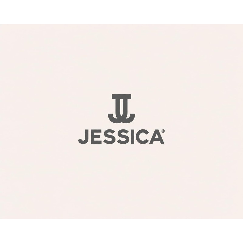 BASE TRATAMIENTO JESSICA RESTORATION-UÑAS POST ACRÍLICAS 7.5 ML