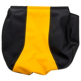 CUB CADET SI-314492VN582 Seat Cushion Replacement Cover ZT1 ZT2 Ultima 42 46 50